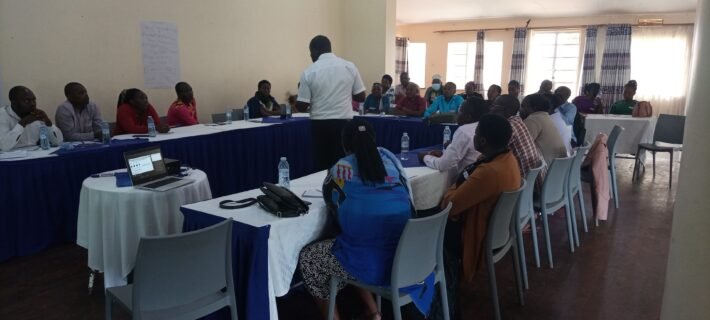 IMG_20230605_124819_911