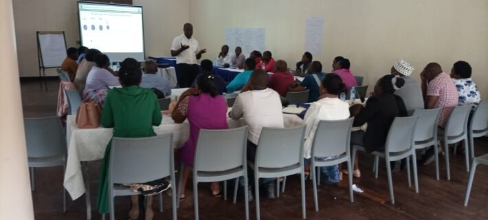 IMG_20230605_124854_140