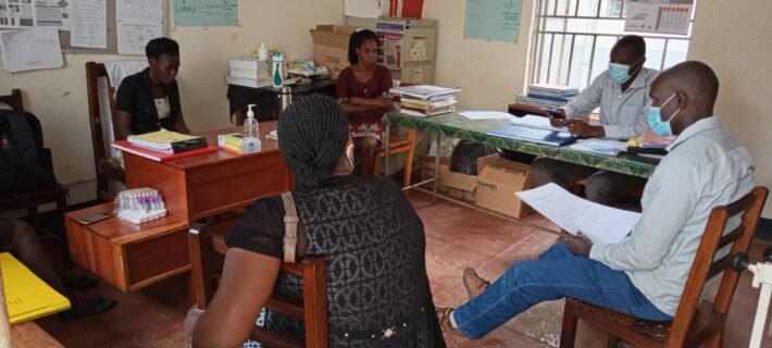 IMG_20200616_151104_816