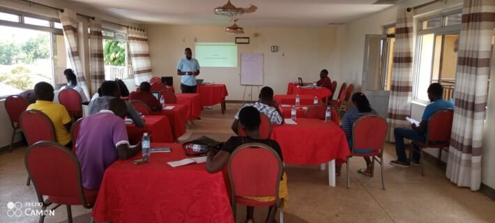 IMG_20210312_112343_083