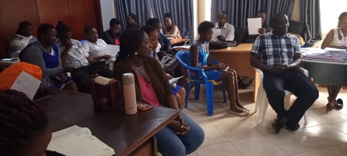 IMG_20230222_081443_832